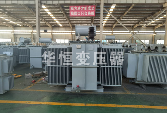 SZ11-8000/35昭苏昭苏昭苏电力变压器