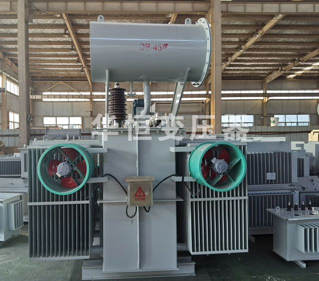 S13-8000/35昭苏昭苏昭苏电力变压器