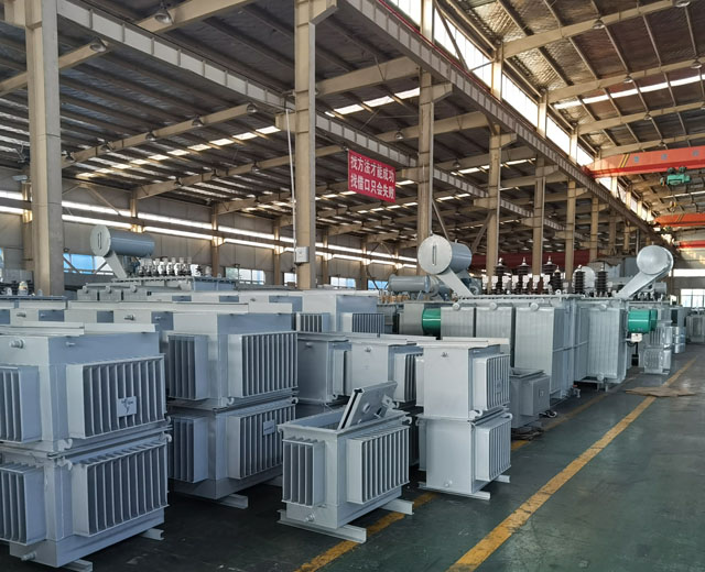 S11-8000/35昭苏昭苏昭苏电力变压器